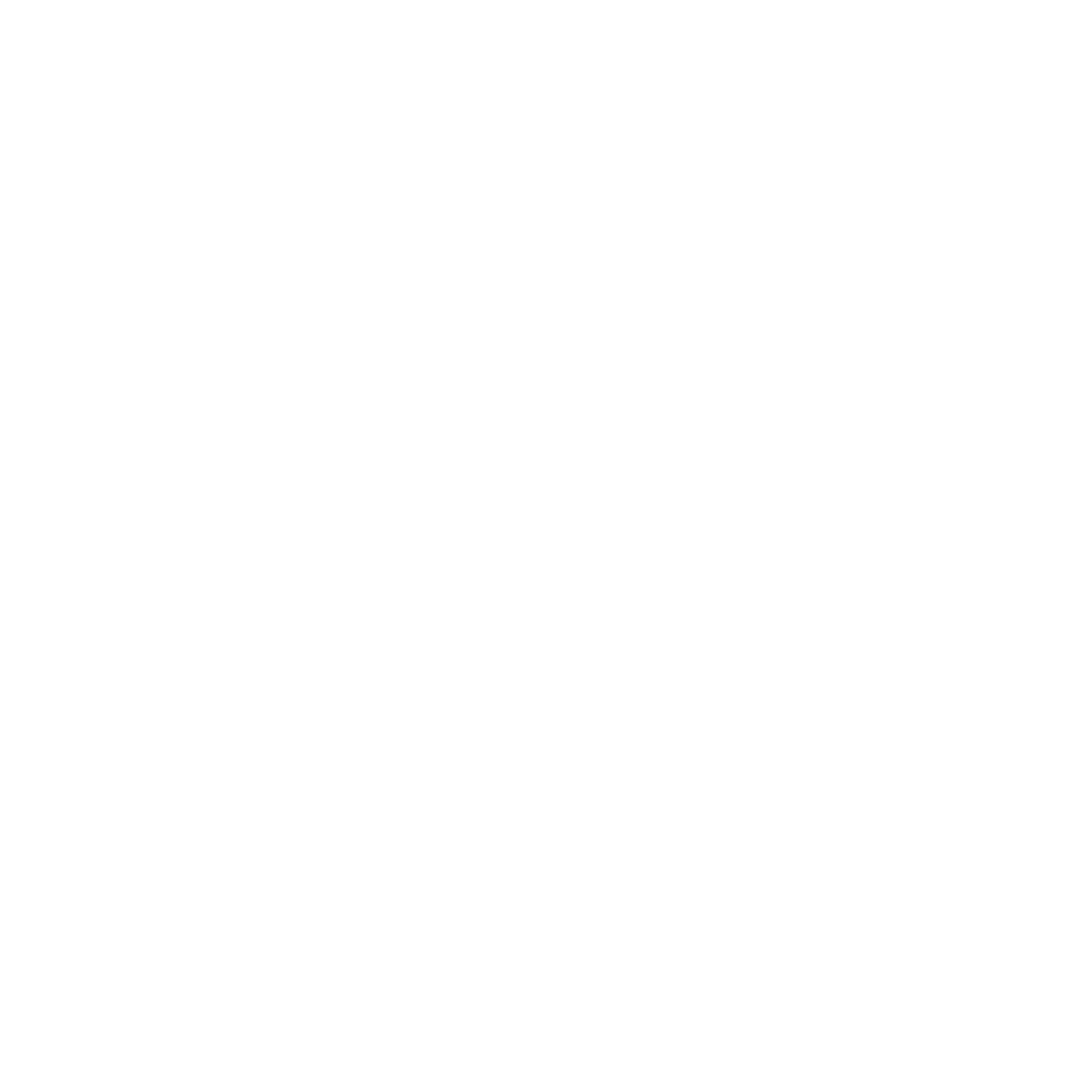 Son As Pontes